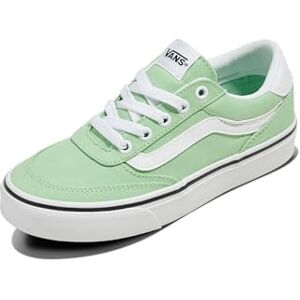 Vans Brooklyn LS, Cacti Green, 3 Vans Brooklyn LS, Cacti Green, 3