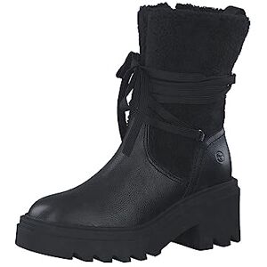 Tamaris Damen 1-1-26242-41 098 38 Tamaris Damen 1-1-26242-41 098 38