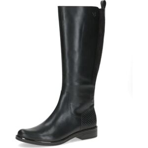 CAPRICE Damen 9-25515-45 Stiefel, Black Comb, 39 EU CAPRICE Damen 9-25515-45 Stiefel, Black Comb, 39 EU
