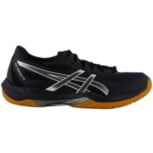 ASICS Gel-Rocket 12 schwarz, 47 Herren ASICS Gel-Rocket 12 schwarz, 47 Herren