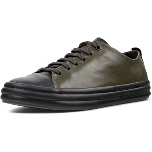 Camper , Hoops, Women Sneaker, Multi Assorted, 39, (EU) Camper , Hoops, Women Sneaker, Multi Assorted, 39, (EU)