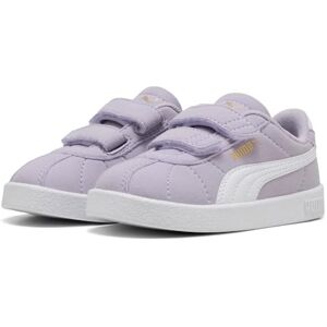 Puma Club II V INF Puma Club II V INF