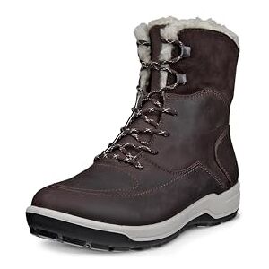 Ecco Trace LITE Damenschuhe 83223351869 83223351869 Braun, EU 40 Ecco Trace LITE Damenschuhe 83223351869 83223351869 Braun, EU 40