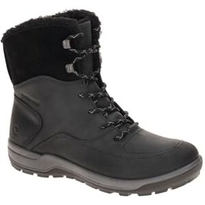 Ecco Trace LITE Damenschuhe 83223351052 83223351052 Schwarz, EU 39 Ecco Trace LITE Damenschuhe 83223351052 83223351052 Schwarz, EU 39