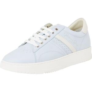 Panama Jack Women's Shoes, Gia B4, Azul Claro/Light Blue, 40 EU Panama Jack Women's Shoes, Gia B4, Azul Claro/Light Blue, 40 EU