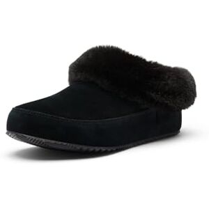 Sorel Go Coffee Run Damen-Hausschuhe Sorel Go Coffee Run Damen-Hausschuhe