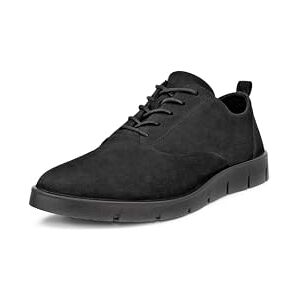 Ecco Bella Shoes Ecco Bella Shoes