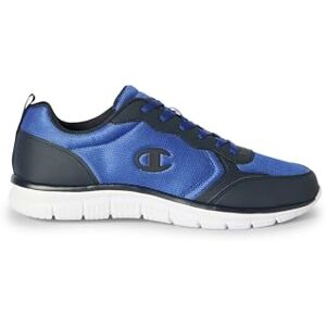 Champion Herren EL45 Schuhe, Blau, 41 EU Champion Herren EL45 Schuhe, Blau, 41 EU