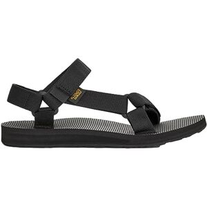 Teva W ORIGINAL UNIVERSAL Teva W ORIGINAL UNIVERSAL