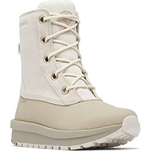 Columbia Damen-Winterstiefel, MORITZA SHIELD OMNI-HEAT Columbia Damen-Winterstiefel, MORITZA SHIELD OMNI-HEAT