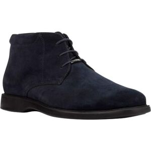 Geox Herren U Brayden 2Fit Abx D Schuhe , Navy , 39 EU Geox Herren U Brayden 2Fit Abx D Schuhe , Navy , 39 EU