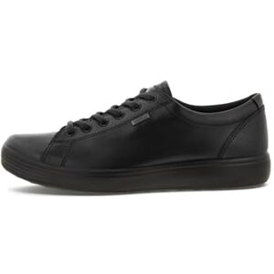 Ecco Soft 7 M Low GTX Ecco Soft 7 M Low GTX