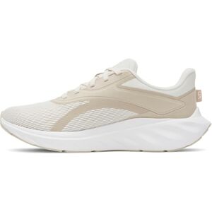 Under Armour UA W Ascend Summit White/Khaki Base/White 6,5, Summit White Khaki Base White, 40.5 EU Under Armour UA W Ascend Summit White/Khaki Base/White 6,5, Summit White Khaki Base White, 40.5 EU
