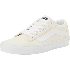 Vans Vero LS, Classic Cream, 5,5 Vans Vero LS, Classic Cream, 5,5