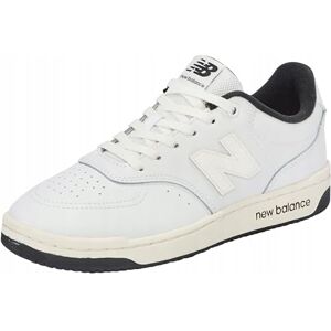 Balance 80 Sneaker Balance 80 Sneaker