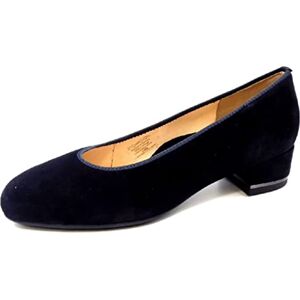 ARA Graz Damenschuhe 12-11838 06 12-11838 06 Blau, EU 38 ARA Graz Damenschuhe 12-11838 06 12-11838 06 Blau, EU 38