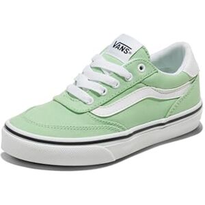 Vans Brooklyn LS, Cacti Green, 10 Vans Brooklyn LS, Cacti Green, 10