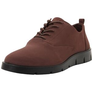 Ecco Bella Damenschuhe 28231361290 28231361290 Rot, EU 39 Ecco Bella Damenschuhe 28231361290 28231361290 Rot, EU 39