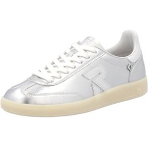 Rieker Damen W2200 SAN Diego Sneaker Low Rieker Damen W2200 SAN Diego Sneaker Low