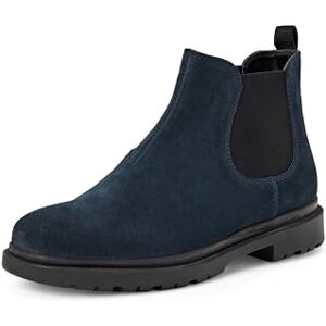 Geox MAN U ANDALO CHELSEA NAVY 41_EU Geox MAN U ANDALO CHELSEA NAVY 41_EU