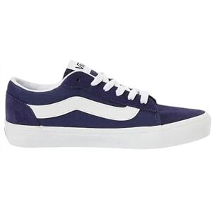 Vans VERO LS, Deep Twilight, 5 Vans VERO LS, Deep Twilight, 5