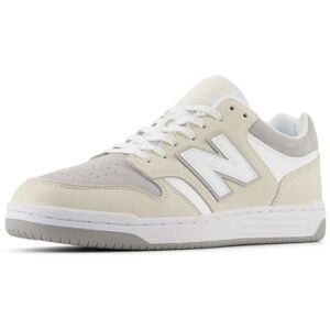 Balance BB480LGW 480 Herren RAIN Cloud EU 38 Balance BB480LGW 480 Herren RAIN Cloud EU 38