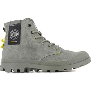 Palladium Pampa Surplus~Vetiver, 36EU Palladium Pampa Surplus~Vetiver, 36EU