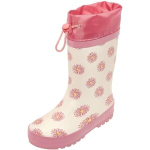 Playshoes Gummistiefel Playshoes Gummistiefel
