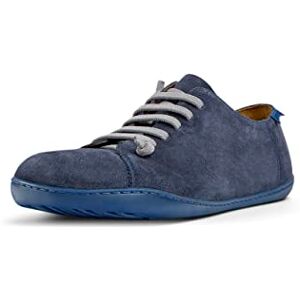 Camper , Peu Cami, Men Shoe, Navy, 40, (EU) Camper , Peu Cami, Men Shoe, Navy, 40, (EU)