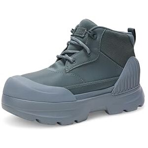 UGG Damen Neumel X Fashion Boot, Rainstorm, 39 EU UGG Damen Neumel X Fashion Boot, Rainstorm, 39 EU