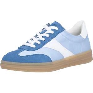 Remonte D2C01-10 Remonte D2C01-10