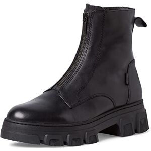 Tamaris Damen 1-1-25914-39 003 38 Tamaris Damen 1-1-25914-39 003 38