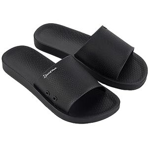 Ipanema ANAT CLASSIC SLIDE FEM Badeschuhe für Damen Badeslides rutschfeste Sohle Ipanema ANAT CLASSIC SLIDE FEM Badeschuhe für Damen Badeslides rutschfeste Sohle