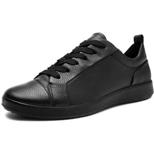 ARA Damen Schnürer Roma schwarz Gr. 40 ARA Damen Schnürer Roma schwarz Gr. 40