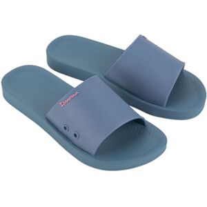 Ipanema ANAT CLASSIC SLIDE FEM Badeschuhe für Damen Badeslides rutschfeste Sohle Ipanema ANAT CLASSIC SLIDE FEM Badeschuhe für Damen Badeslides rutschfeste Sohle