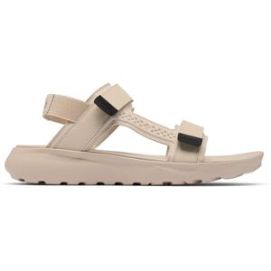 Columbia Herren-Sandalen, Peakfreak Roam Columbia Herren-Sandalen, Peakfreak Roam