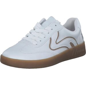 Rieker Damen M5512 Sneaker Low Rieker Damen M5512 Sneaker Low