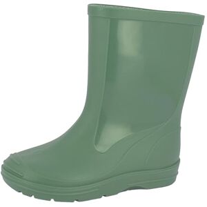 Beck Basic-486 Beck Basic-486