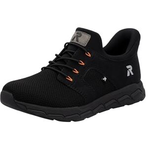 Rieker M9050-00 Rieker M9050-00