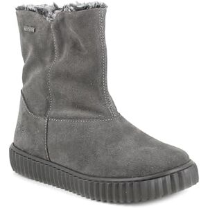 PRIMIGI WAVE GTX, Stiefelette, GRIGIO SCURO, PRIMIGI WAVE GTX, Stiefelette, GRIGIO SCURO,