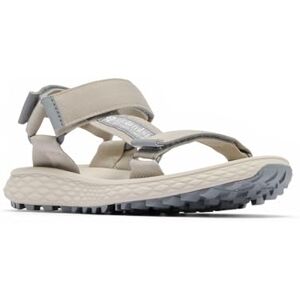 Columbia Damen-Sandalen, Konos Globetrot Columbia Damen-Sandalen, Konos Globetrot