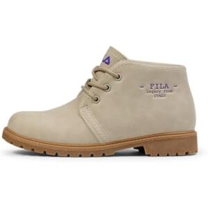 FILA CESANE mid wmn-Oxford Tan-Ultra Violet-39 FILA CESANE mid wmn-Oxford Tan-Ultra Violet-39
