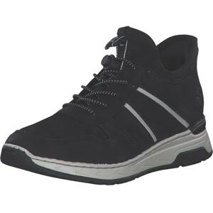 Rieker M0059-00 Rieker M0059-00
