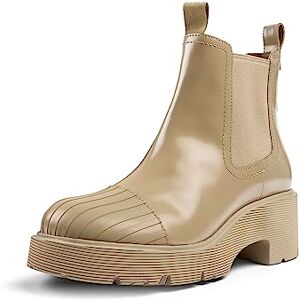 Camper K400704 Milah, Women Mid boot, 40 (EU) Camper K400704 Milah, Women Mid boot, 40 (EU)