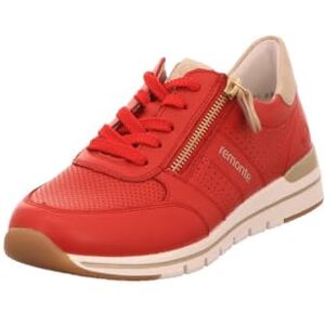 Remonte R6705-33 Remonte R6705-33