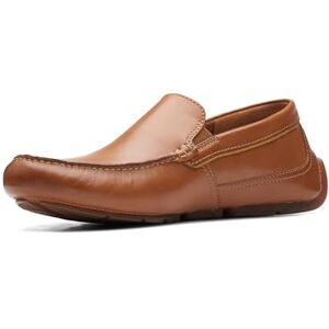 Clarks Jaxen Chelsea Mens Taupe Suede, 9.5 Clarks Jaxen Chelsea Mens Taupe Suede, 9.5