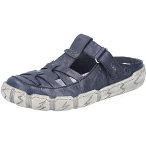 Rieker L0396-14 Rieker L0396-14