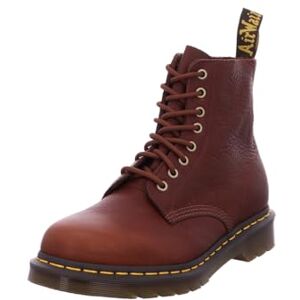 Dr. Martens 1460 8 Eye Boot Dr. Martens 1460 8 Eye Boot
