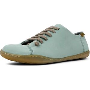 Camper , Peu Cami, Women Shoe, Medium Green, 37, (EU) Camper , Peu Cami, Women Shoe, Medium Green, 37, (EU)