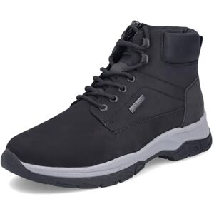 Rieker 30241-00 Rieker 30241-00